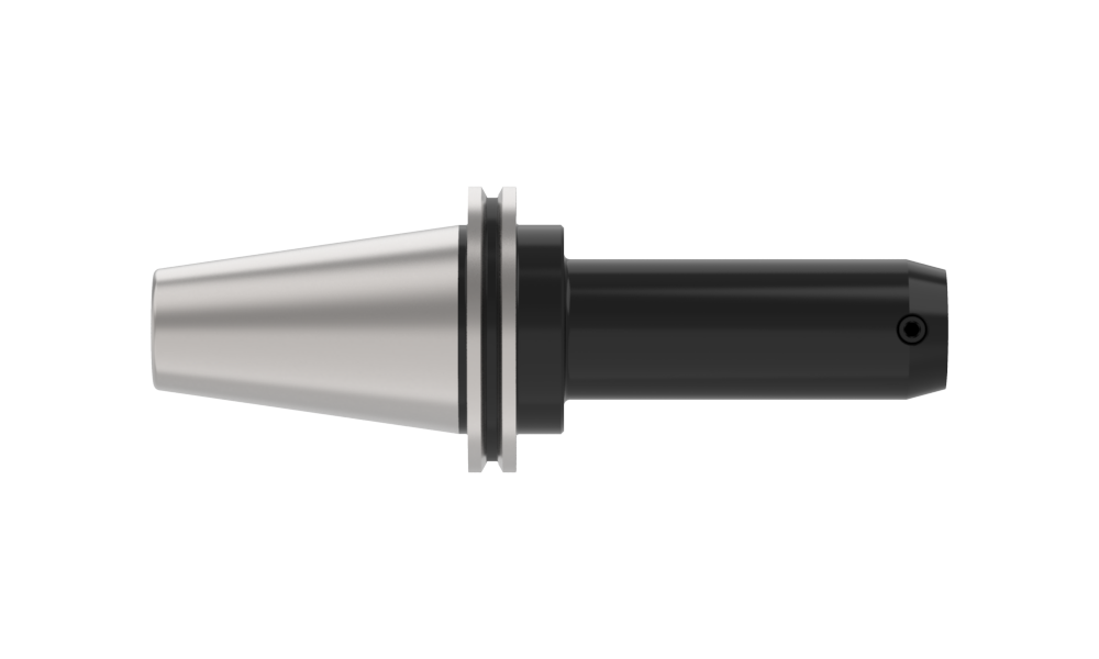 Side